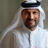 صورة أحمد الشمري، عميل سعيد