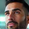 صورة خالد المنصوري، عميل أعمال